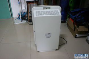 从监控到维修 打造专业电子设备维护工作台的必备清单